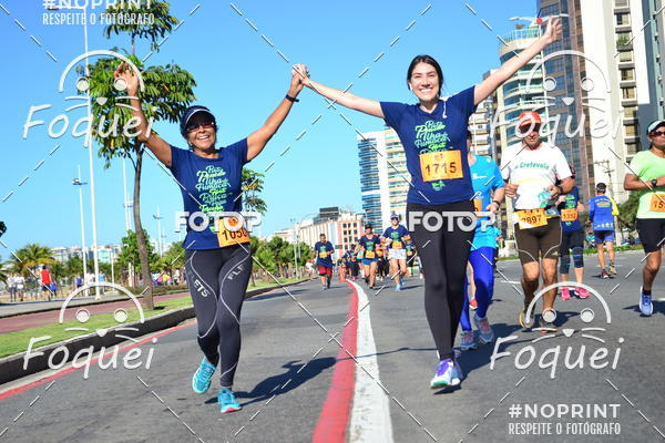 Buy your photos of the event7� Corrida Santa L�cia on Fotop