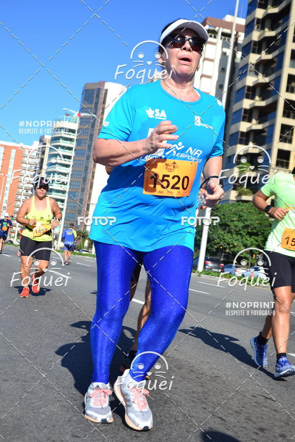 Buy your photos of the event7� Corrida Santa L�cia on Fotop