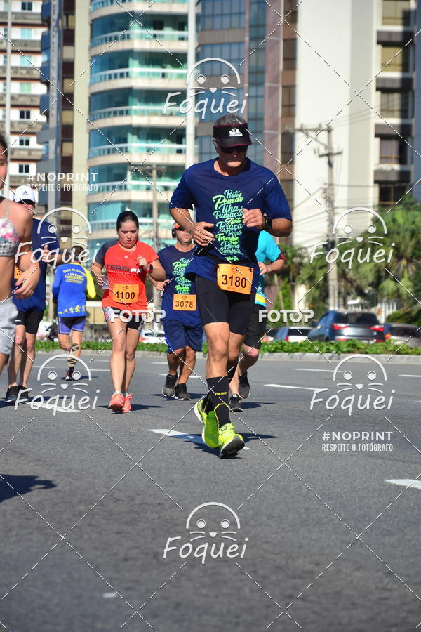 Buy your photos of the event7� Corrida Santa L�cia on Fotop