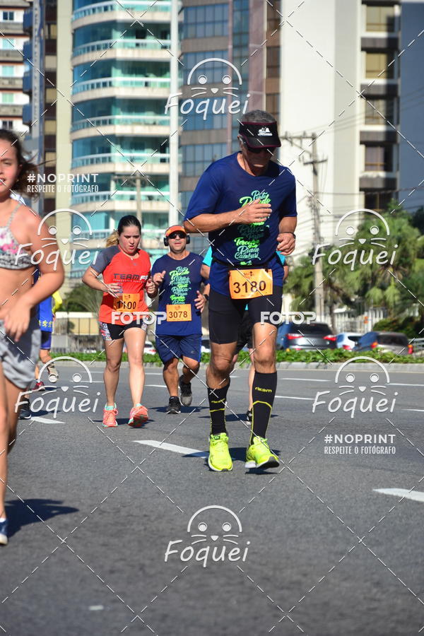 Buy your photos of the event7� Corrida Santa L�cia on Fotop