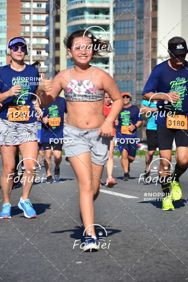 Buy your photos of the event7� Corrida Santa L�cia on Fotop