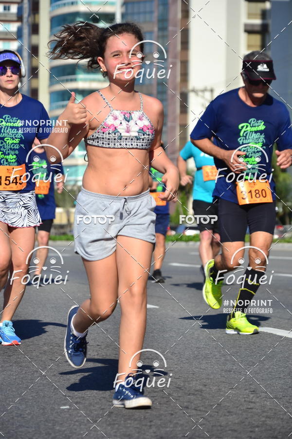 Buy your photos of the event7� Corrida Santa L�cia on Fotop