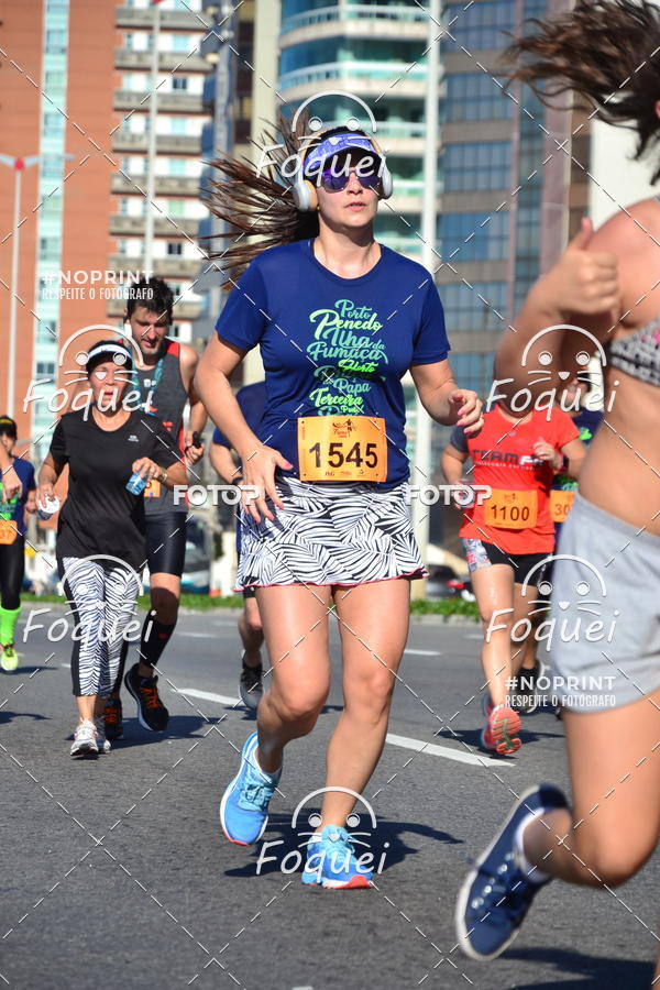 Buy your photos of the event7� Corrida Santa L�cia on Fotop