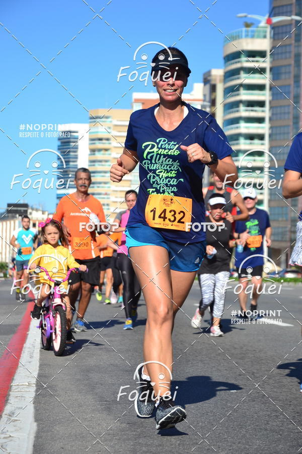 Buy your photos of the event7� Corrida Santa L�cia on Fotop