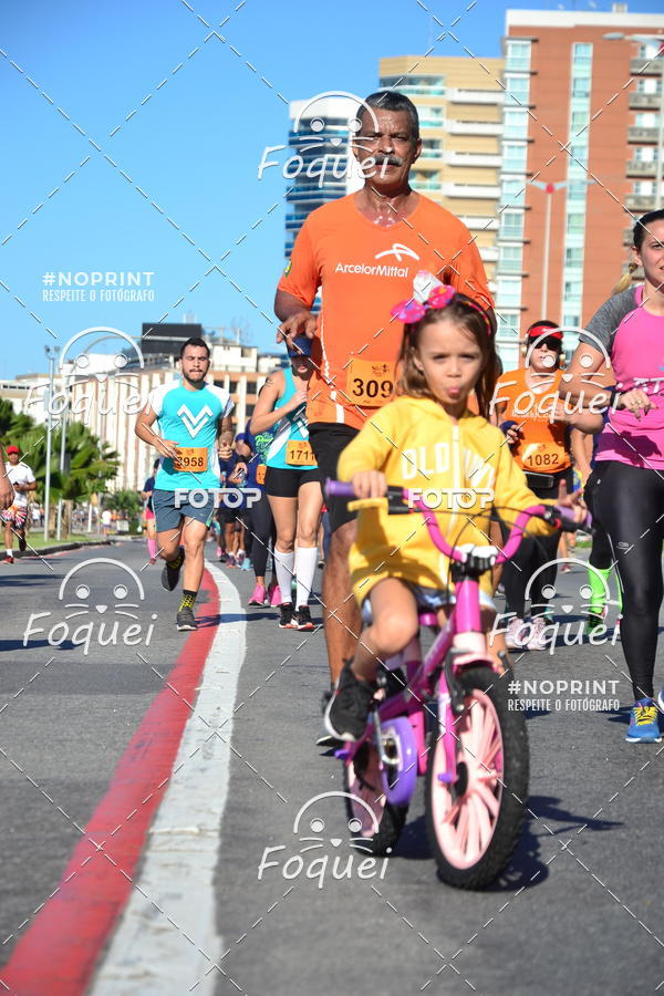 Buy your photos of the event7� Corrida Santa L�cia on Fotop