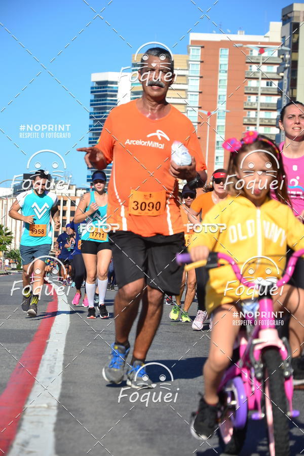 Buy your photos of the event7� Corrida Santa L�cia on Fotop