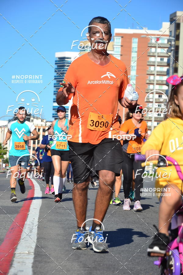 Buy your photos of the event7� Corrida Santa L�cia on Fotop