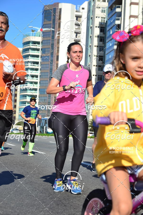 Buy your photos of the event7� Corrida Santa L�cia on Fotop