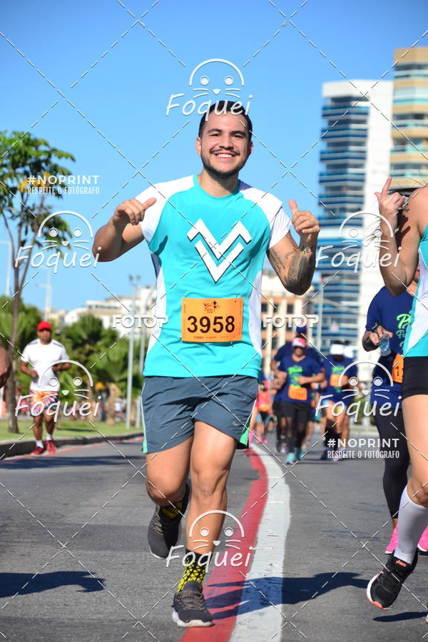 Buy your photos of the event7� Corrida Santa L�cia on Fotop