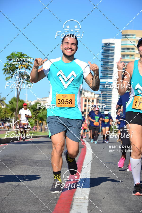 Buy your photos of the event7� Corrida Santa L�cia on Fotop