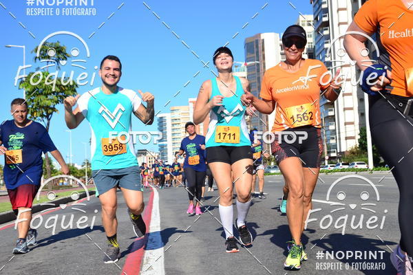 Buy your photos of the event7� Corrida Santa L�cia on Fotop