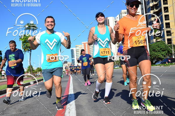 Buy your photos of the event7� Corrida Santa L�cia on Fotop