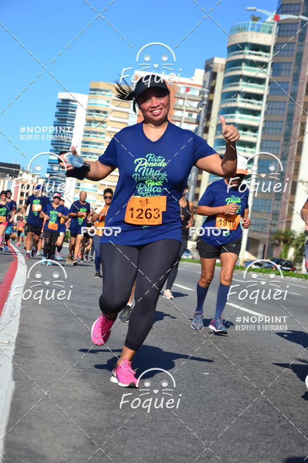 Buy your photos of the event7� Corrida Santa L�cia on Fotop