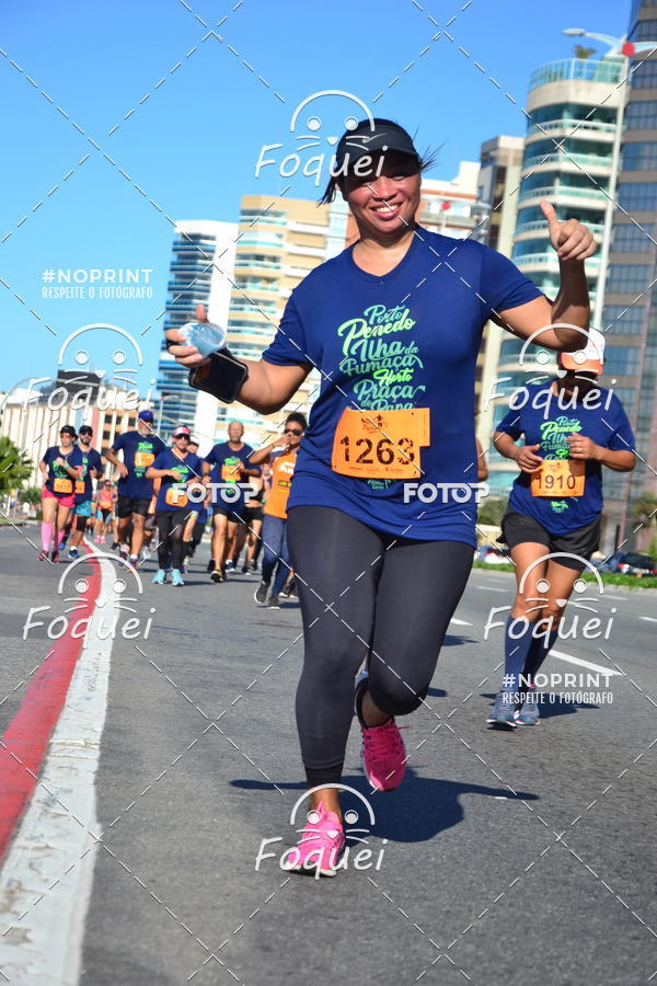 Buy your photos of the event7� Corrida Santa L�cia on Fotop