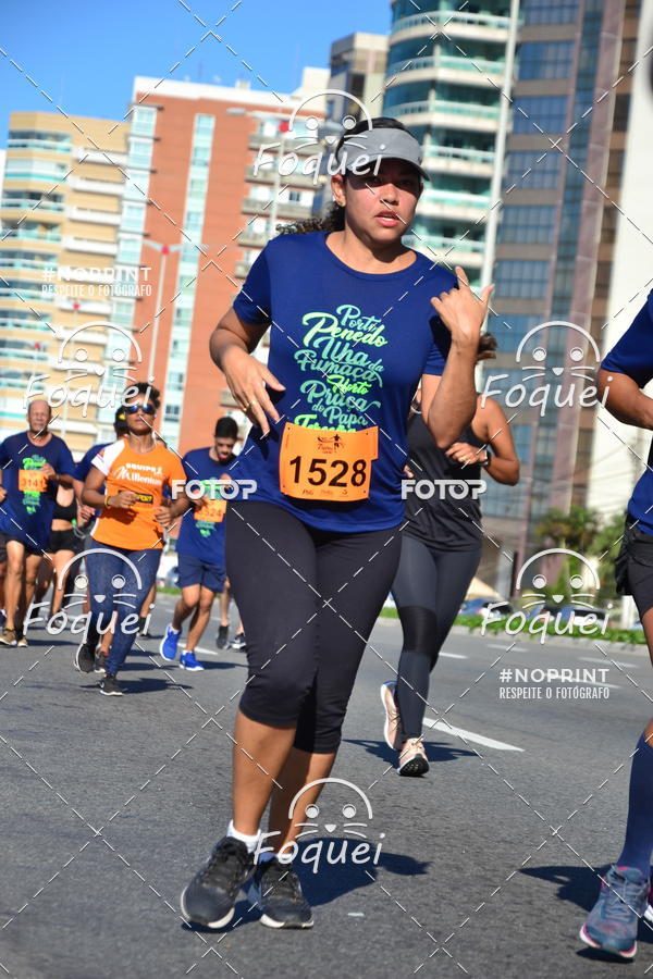 Buy your photos of the event7� Corrida Santa L�cia on Fotop