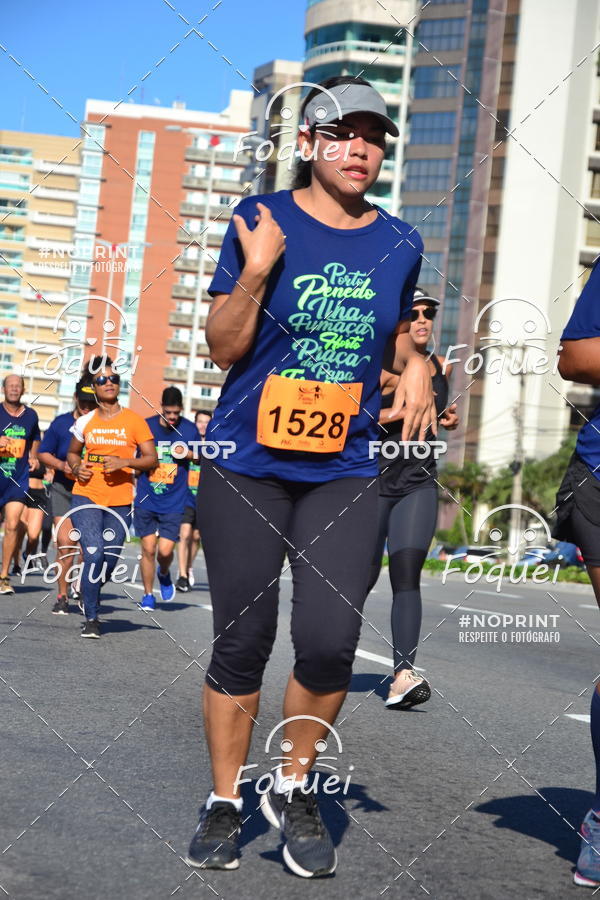 Buy your photos of the event7� Corrida Santa L�cia on Fotop