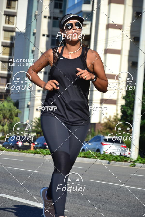 Buy your photos of the event7� Corrida Santa L�cia on Fotop