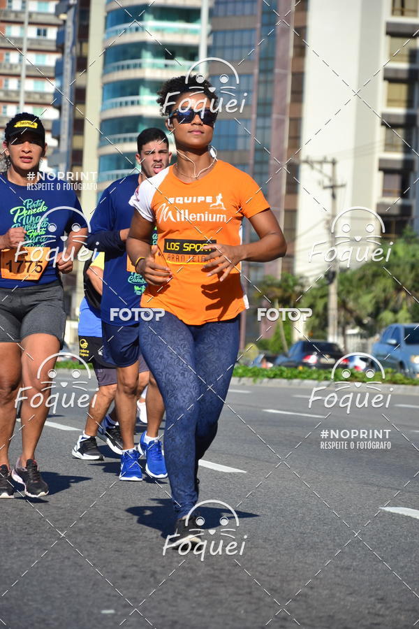 Buy your photos of the event7� Corrida Santa L�cia on Fotop