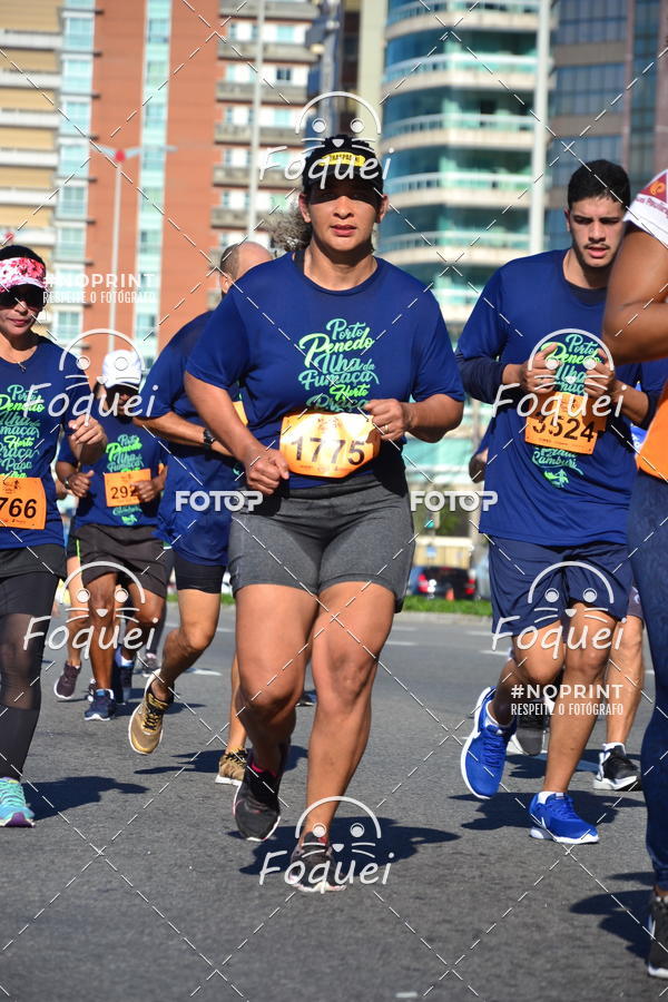 Buy your photos of the event7� Corrida Santa L�cia on Fotop
