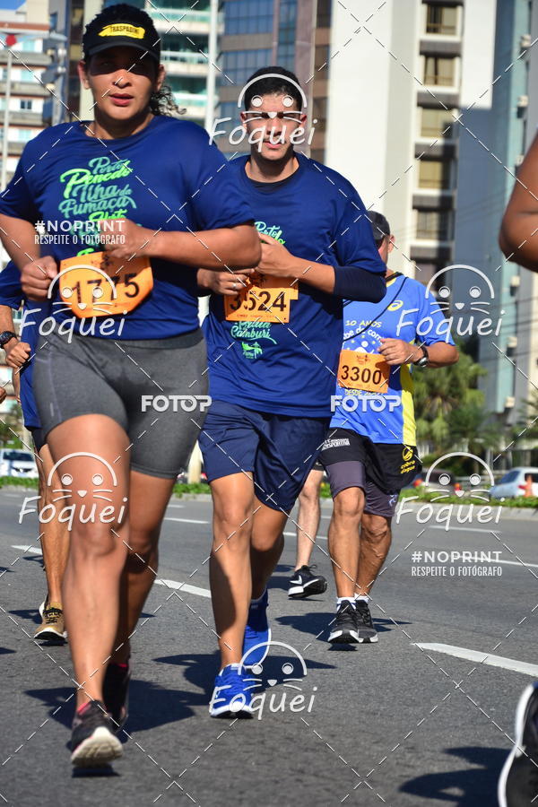 Buy your photos of the event7� Corrida Santa L�cia on Fotop