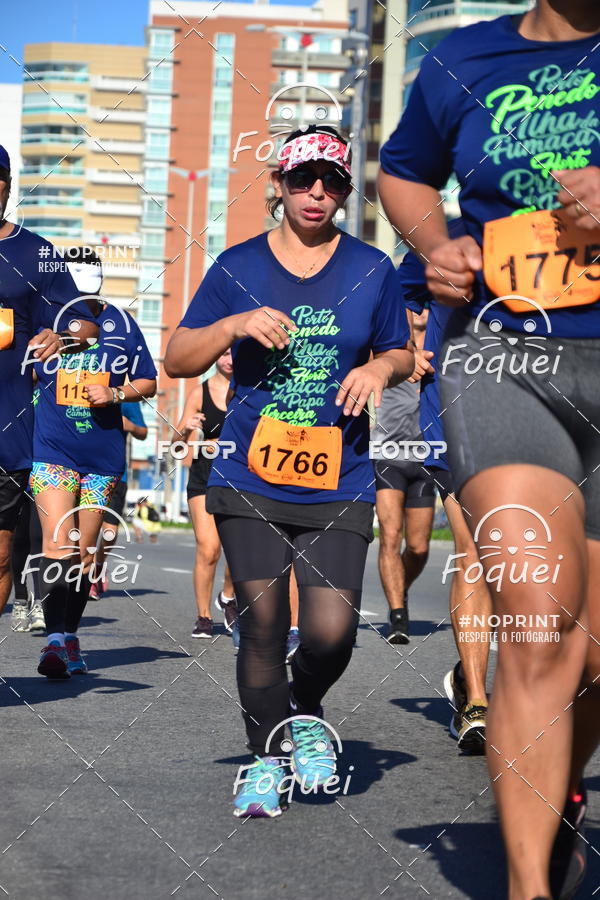 Buy your photos of the event7� Corrida Santa L�cia on Fotop