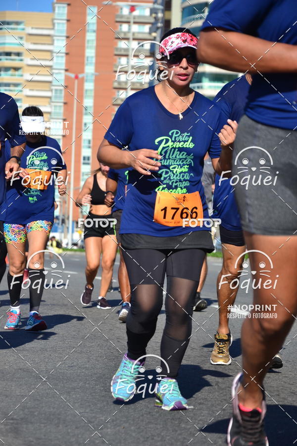 Buy your photos of the event7� Corrida Santa L�cia on Fotop
