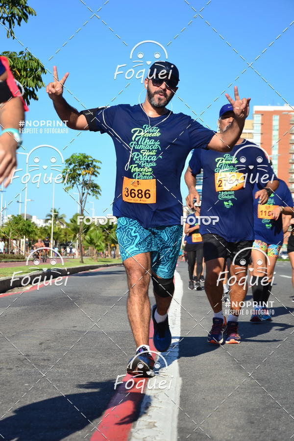 Buy your photos of the event7� Corrida Santa L�cia on Fotop