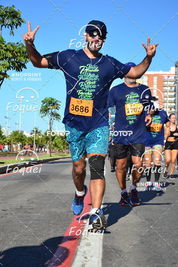 Buy your photos of the event7� Corrida Santa L�cia on Fotop