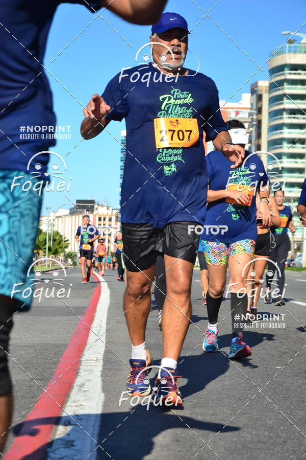 Buy your photos of the event7� Corrida Santa L�cia on Fotop