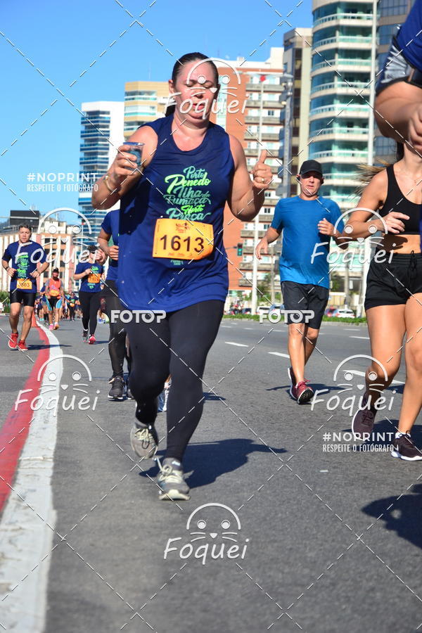 Buy your photos of the event7� Corrida Santa L�cia on Fotop