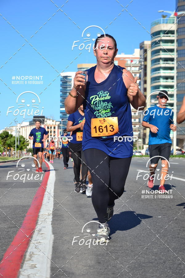 Buy your photos of the event7� Corrida Santa L�cia on Fotop