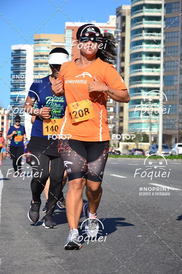 Buy your photos of the event7� Corrida Santa L�cia on Fotop