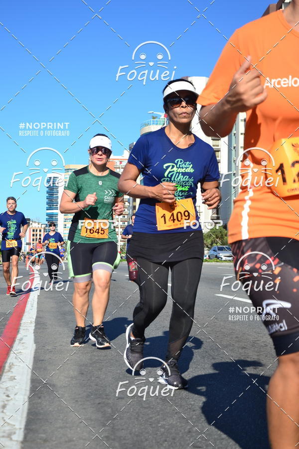 Buy your photos of the event7� Corrida Santa L�cia on Fotop