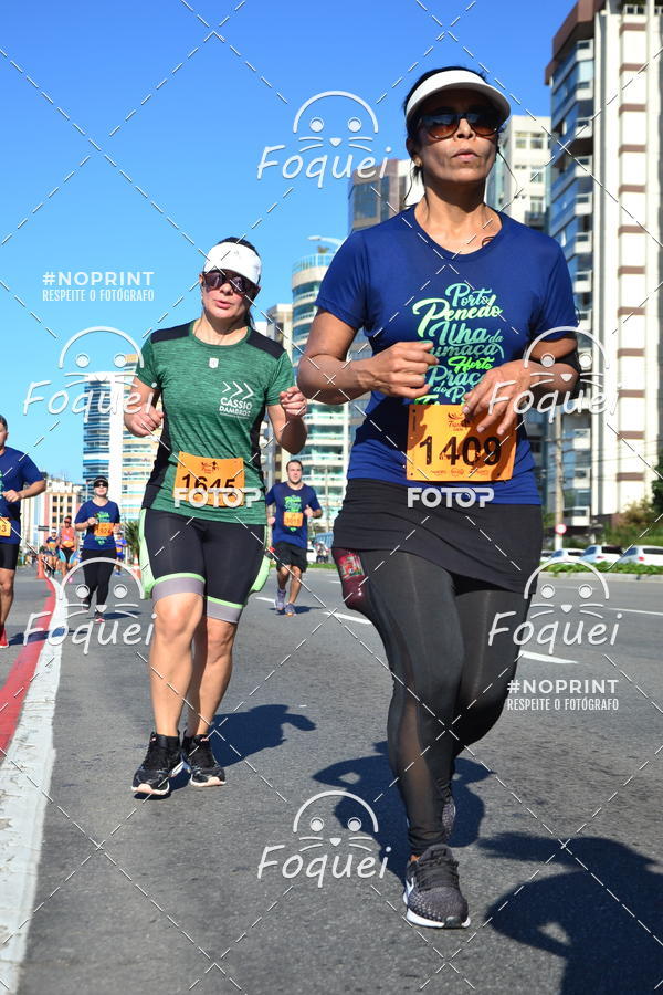 Buy your photos of the event7� Corrida Santa L�cia on Fotop