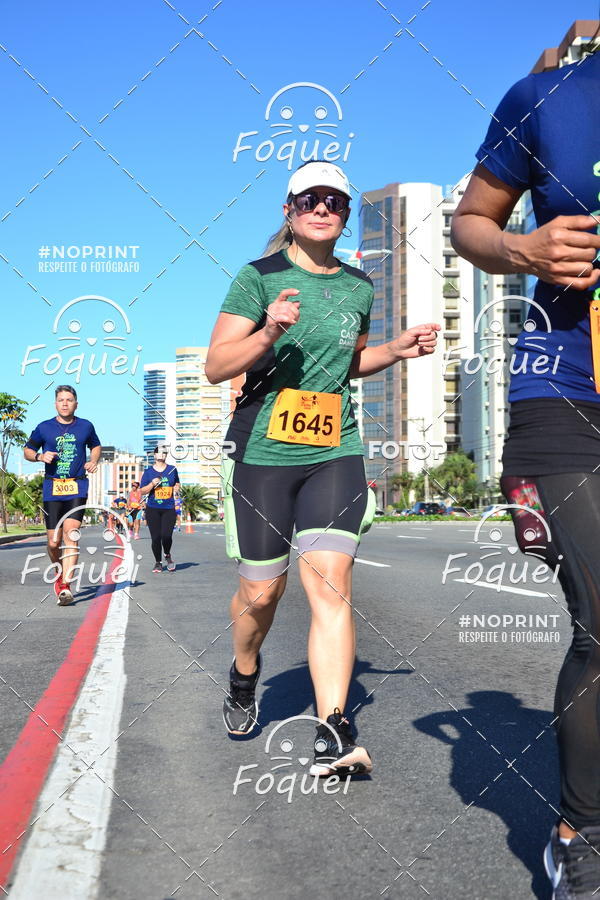 Buy your photos of the event7� Corrida Santa L�cia on Fotop