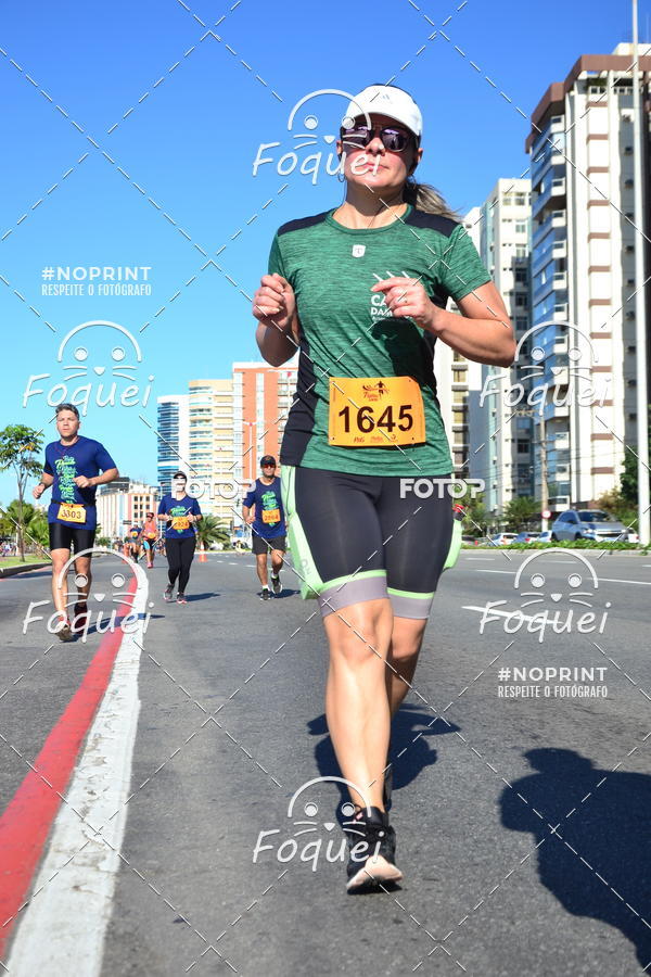 Buy your photos of the event7� Corrida Santa L�cia on Fotop