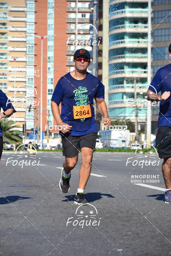 Buy your photos of the event7� Corrida Santa L�cia on Fotop