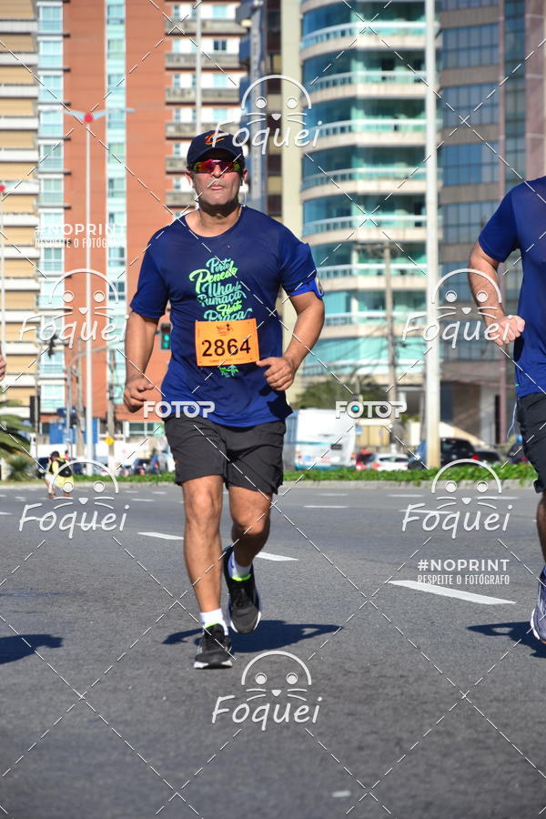 Buy your photos of the event7� Corrida Santa L�cia on Fotop