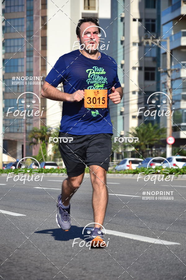 Buy your photos of the event7� Corrida Santa L�cia on Fotop