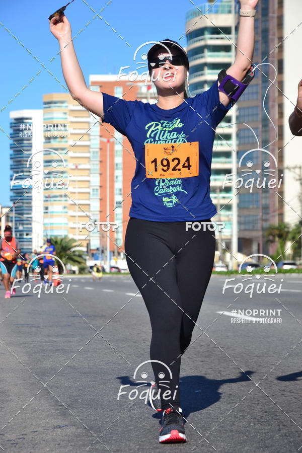 Buy your photos of the event7� Corrida Santa L�cia on Fotop