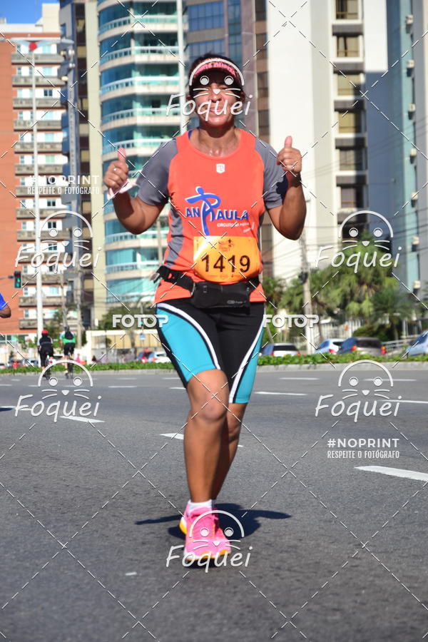 Buy your photos of the event7� Corrida Santa L�cia on Fotop