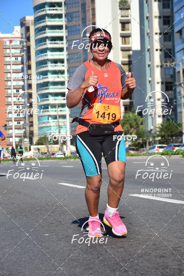 Buy your photos of the event7� Corrida Santa L�cia on Fotop