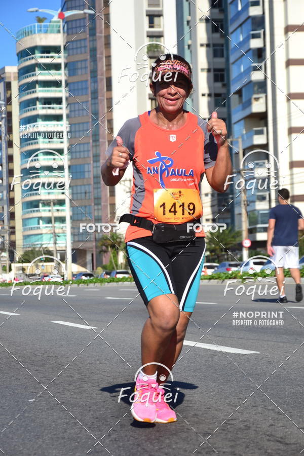 Buy your photos of the event7� Corrida Santa L�cia on Fotop