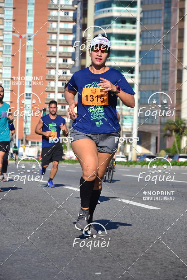 Buy your photos of the event7� Corrida Santa L�cia on Fotop