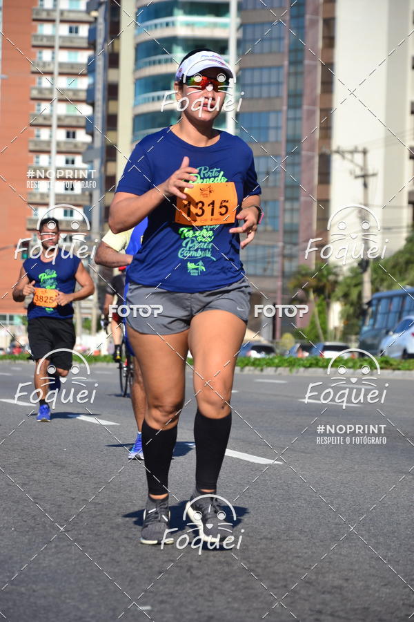Buy your photos of the event7� Corrida Santa L�cia on Fotop