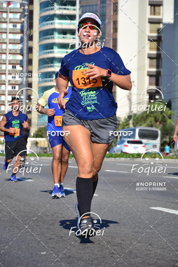 Buy your photos of the event7� Corrida Santa L�cia on Fotop