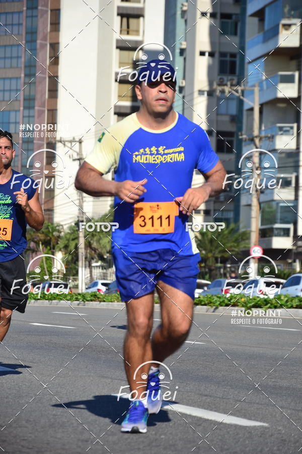 Buy your photos of the event7� Corrida Santa L�cia on Fotop