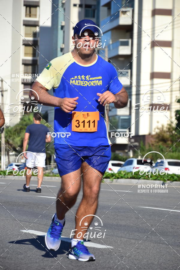 Buy your photos of the event7� Corrida Santa L�cia on Fotop