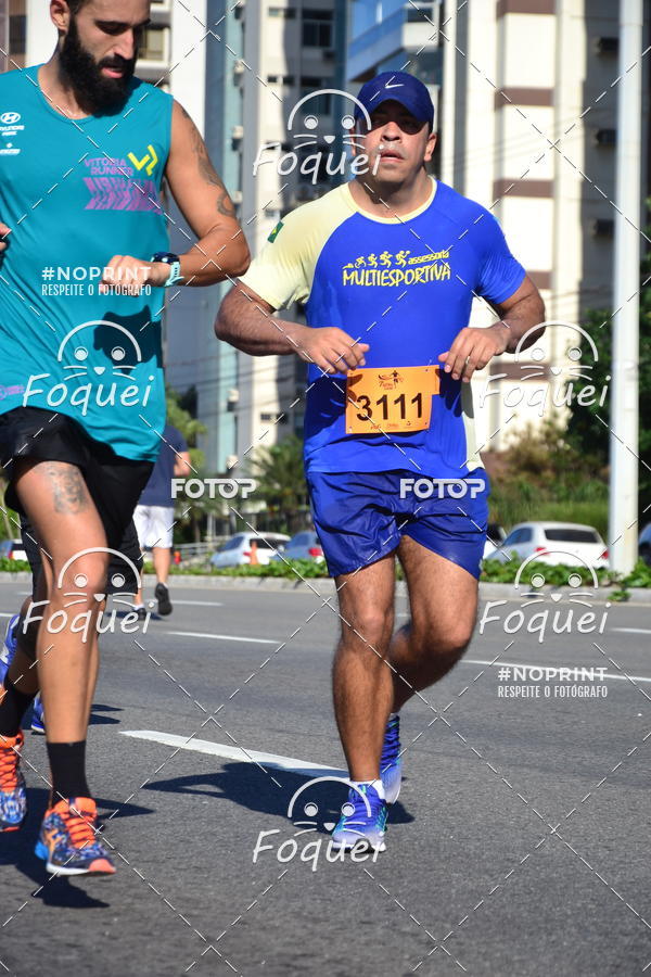 Buy your photos of the event7� Corrida Santa L�cia on Fotop