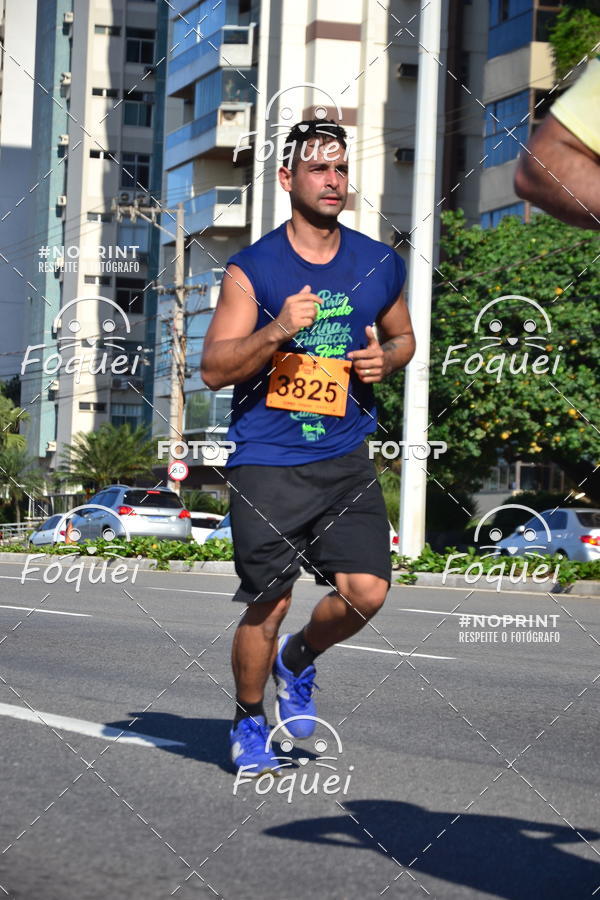 Buy your photos of the event7� Corrida Santa L�cia on Fotop